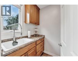 350 MAPLE AVENUE - 32