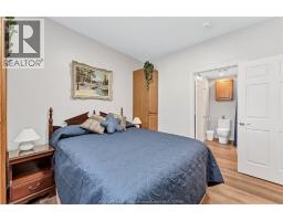 350 MAPLE AVENUE - 36