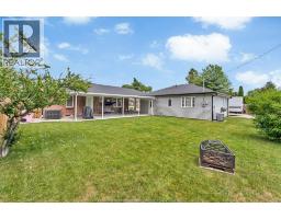 350 MAPLE AVENUE - 39