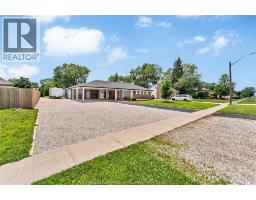 350 MAPLE AVENUE - 6