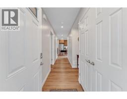 350 MAPLE AVENUE - 7