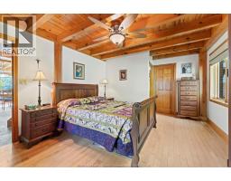 21072 PIER ROAD - 18