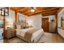 21072 PIER ROAD - 19