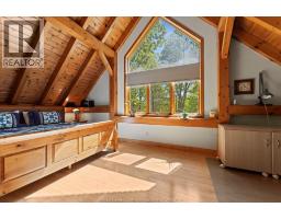 21072 PIER ROAD - 25