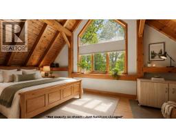 21072 PIER ROAD - 26