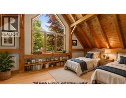 21072 PIER ROAD - 30