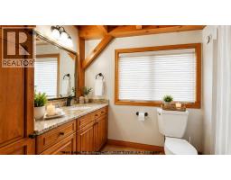 21072 PIER ROAD - 33