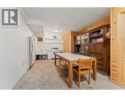 21072 PIER ROAD - 37