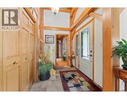 21072 PIER ROAD - 4