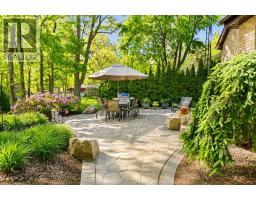 21072 PIER ROAD - 40