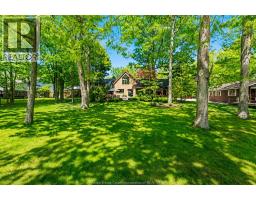 21072 PIER ROAD - 43