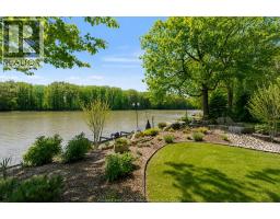 21072 PIER ROAD - 44