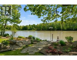 21072 PIER ROAD - 45