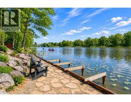 21072 PIER ROAD - 46
