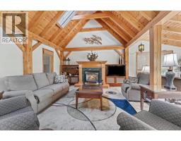 21072 PIER ROAD - 5