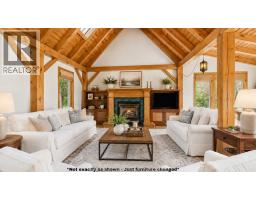 21072 PIER ROAD - 6