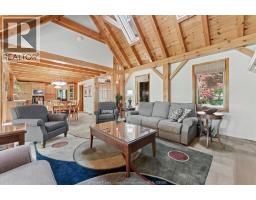 21072 PIER ROAD - 8