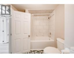 623 EDINBOROUGH - 28