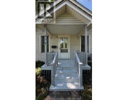 377 CHAPPELL - 13