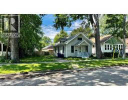 377 CHAPPELL - 2