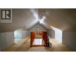 377 CHAPPELL - 21