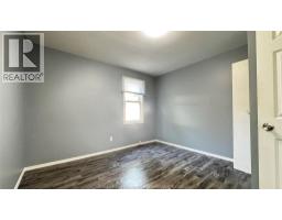 377 CHAPPELL - 27