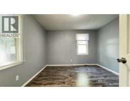 377 CHAPPELL - 28