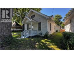 377 CHAPPELL - 5