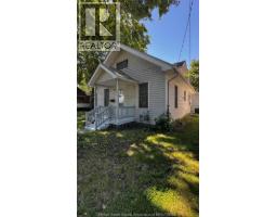 377 CHAPPELL - 6
