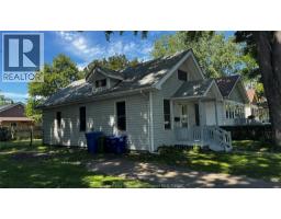 377 CHAPPELL - 7