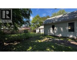 377 CHAPPELL - 9