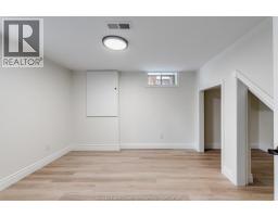 2309 Hall - 29