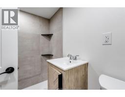 2309 Hall - 32