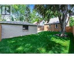2309 Hall - 48