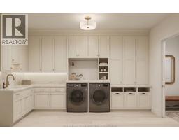 3580 Oke DRIVE - 10
