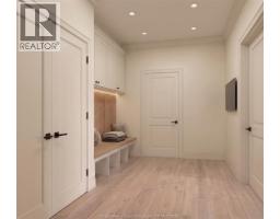 3580 Oke DRIVE - 11