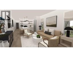 3580 Oke DRIVE - 12