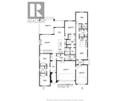 3580 Oke DRIVE - 2
