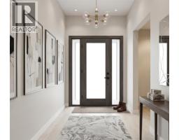 3580 Oke DRIVE - 4