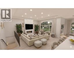3580 Oke DRIVE - 5