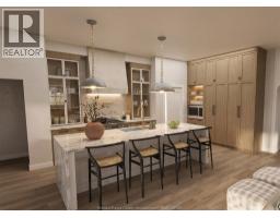 3580 Oke DRIVE - 6