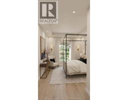 3580 Oke DRIVE - 7