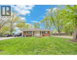 4650-4666 CABOTO DRIVE - 15