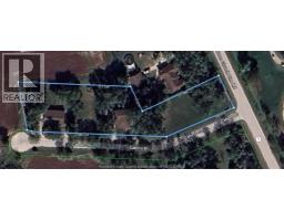 4650-4666 CABOTO DRIVE - 2