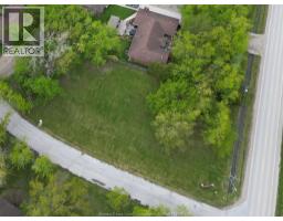 4650-4666 CABOTO DRIVE - 4