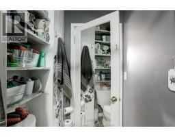 3612 KING - 21