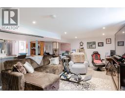 3612 KING - 30