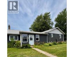 949 East West Rd - 1