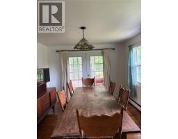 949 East West Rd - 10