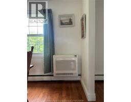 949 East West Rd - 11
